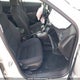 1G1PC5SB1E7377266 2014 Chevrolet Cruze Lt auction photo thumbnail 5