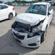 1G1PC5SB1E7377266 2014 Chevrolet Cruze Lt auction photo thumbnail 6