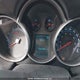 1G1PC5SB1E7377266 2014 Chevrolet Cruze Lt auction photo thumbnail 7