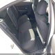 1G1PC5SB1E7377266 2014 Chevrolet Cruze Lt auction photo thumbnail 8