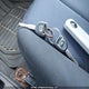 JM1DE1HY8B0107819 2011 Mazda Mazda2 Gs/Gx auction photo thumbnail 11
