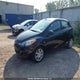 JM1DE1HY8B0107819 2011 Mazda Mazda2 Gs/Gx auction photo thumbnail 2