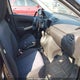 JM1DE1HY8B0107819 2011 Mazda Mazda2 Gs/Gx auction photo thumbnail 5