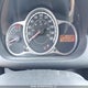 JM1DE1HY8B0107819 2011 Mazda Mazda2 Gs/Gx auction photo thumbnail 7