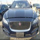 SADCK2FX6LA645004 2020 Jaguar F-Pace 25T Prestige auction photo thumbnail 12