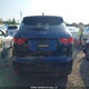 SADCK2FX6LA645004 2020 Jaguar F-Pace 25T Prestige auction photo thumbnail 16