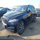 SADCK2FX6LA645004 2020 Jaguar F-Pace 25T Prestige auction photo thumbnail 2