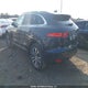 SADCK2FX6LA645004 2020 Jaguar F-Pace 25T Prestige auction photo thumbnail 3