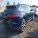 SADCK2FX6LA645004 2020 Jaguar F-Pace 25T Prestige auction photo thumbnail 4