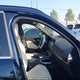 SADCK2FX6LA645004 2020 Jaguar F-Pace 25T Prestige auction photo thumbnail 5