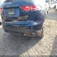 SADCK2FX6LA645004 2020 Jaguar F-Pace 25T Prestige auction photo thumbnail 6