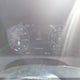 SADCK2FX6LA645004 2020 Jaguar F-Pace 25T Prestige auction photo thumbnail 7