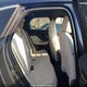 SADCK2FX6LA645004 2020 Jaguar F-Pace 25T Prestige auction photo thumbnail 8