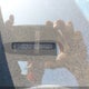 SADCK2FX6LA645004 2020 Jaguar F-Pace 25T Prestige auction photo thumbnail 9