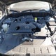 3PCAJ5AB5SF109394 2025 Infiniti Qx50 Pure auction photo thumbnail 10