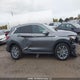 3PCAJ5AB5SF109394 2025 Infiniti Qx50 Pure auction photo thumbnail 13