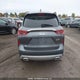 3PCAJ5AB5SF109394 2025 Infiniti Qx50 Pure auction photo thumbnail 16