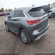 3PCAJ5AB5SF109394 2025 Infiniti Qx50 Pure auction photo thumbnail 3