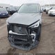 3PCAJ5AB5SF109394 2025 Infiniti Qx50 Pure auction photo thumbnail 6