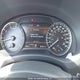 3PCAJ5AB5SF109394 2025 Infiniti Qx50 Pure auction photo thumbnail 7
