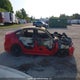 2HGFE2F57PH100775 2023 Honda Civic Sport/Sport-B auction photo thumbnail 13
