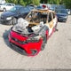 2HGFE2F57PH100775 2023 Honda Civic Sport/Sport-B auction photo thumbnail 2
