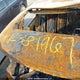 2HGFE2F57PH100775 2023 Honda Civic Sport/Sport-B auction photo thumbnail 9