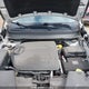 1C4PJMBS5FW739789 2015 Jeep Cherokee Trailhawk auction photo thumbnail 10