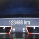 1C4PJMBS5FW739789 2015 Jeep Cherokee Trailhawk auction photo thumbnail 15