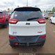 1C4PJMBS5FW739789 2015 Jeep Cherokee Trailhawk auction photo thumbnail 16