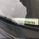1C4PJMBS5FW739789 2015 Jeep Cherokee Trailhawk auction photo thumbnail 17