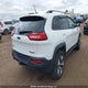 1C4PJMBS5FW739789 2015 Jeep Cherokee Trailhawk auction photo thumbnail 4