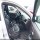 1C4PJMBS5FW739789 2015 Jeep Cherokee Trailhawk auction photo thumbnail 5