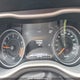 1C4PJMBS5FW739789 2015 Jeep Cherokee Trailhawk auction photo thumbnail 7