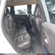 1C4PJMBS5FW739789 2015 Jeep Cherokee Trailhawk auction photo thumbnail 8