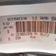 1C4PJMBS5FW739789 2015 Jeep Cherokee Trailhawk auction photo thumbnail 9