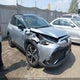 7MUFBABG8SV078553 2025 Toyota Corolla Cross Hybrid Xse auction photo thumbnail 13