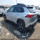 7MUFBABG8SV078553 2025 Toyota Corolla Cross Hybrid Xse auction photo thumbnail 3