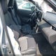 7MUFBABG8SV078553 2025 Toyota Corolla Cross Hybrid Xse auction photo thumbnail 5