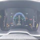 7MUFBABG8SV078553 2025 Toyota Corolla Cross Hybrid Xse auction photo thumbnail 7