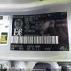 7MUFBABG8SV078553 2025 Toyota Corolla Cross Hybrid Xse auction photo thumbnail 9