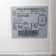 3N1AB7AP6DL736813 2013 Nissan Sentra 1.8 S/1.8 Sv auction photo thumbnail 9