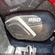 3JBLWAU47RJ001756 2024 Can-Am Outlander X Mr 850 auction photo thumbnail 10