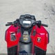 3JBLWAU47RJ001756 2024 Can-Am Outlander X Mr 850 auction photo thumbnail 5