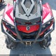 3JBLWAU47RJ001756 2024 Can-Am Outlander X Mr 850 auction photo thumbnail 6