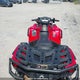 3JBLWAU47RJ001756 2024 Can-Am Outlander X Mr 850 auction photo thumbnail 8