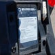 3JBLWAU47RJ001756 2024 Can-Am Outlander X Mr 850 auction photo thumbnail 9