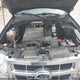 1FMCU9EG4CKB95603 2012 Ford Escape Limited auction photo thumbnail 10