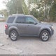 1FMCU9EG4CKB95603 2012 Ford Escape Limited auction photo thumbnail 13