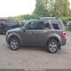 1FMCU9EG4CKB95603 2012 Ford Escape Limited auction photo thumbnail 14